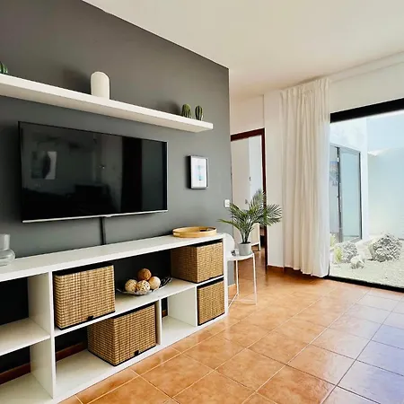 El Salto 37 - Rinnovata 2023, Piscina Riscaldata, Sole Tutto Il Giorno! Wi-fi, Massima Privacy, Ottima Posizione ヴィラ