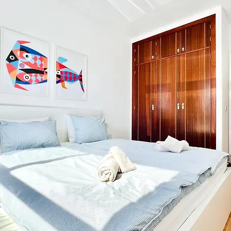 ヴィラ El Salto 37 - Rinnovata 2023, Piscina Riscaldata, Sole Tutto Il Giorno! Wi-fi, Massima Privacy, Ottima Posizione プラヤ・ブランカ