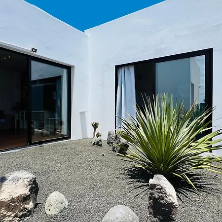 El Salto 37 - Rinnovata 2023, Piscina Riscaldata, Sole Tutto Il Giorno! Wi-fi, Massima Privacy, Ottima Posizione ヴィラ プラヤ・ブランカ