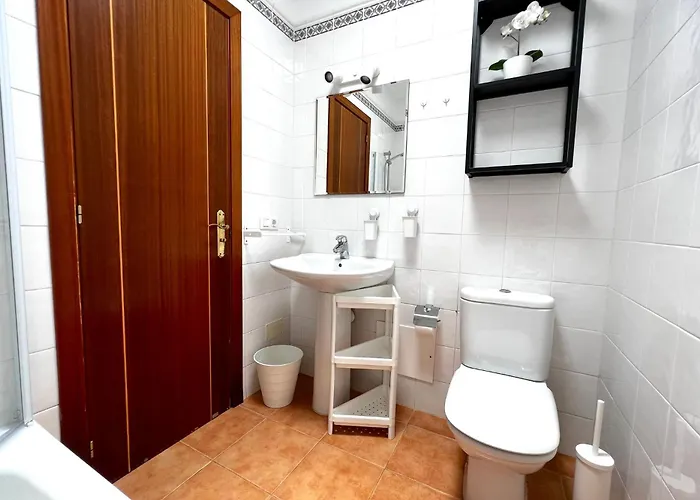 El Salto 37 - Rinnovata 2023, Piscina Riscaldata, Sole Tutto Il Giorno! Wi-fi, Massima Privacy, Ottima Posizione Vila *