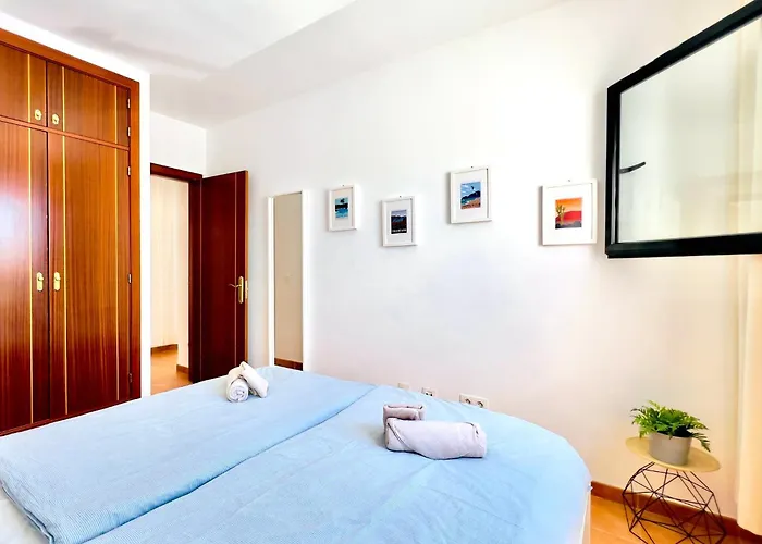 Vila El Salto 37 - Rinnovata 2023, Piscina Riscaldata, Sole Tutto Il Giorno! Wi-fi, Massima Privacy, Ottima Posizione *