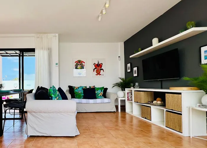 Vila El Salto 37 - Rinnovata 2023, Piscina Riscaldata, Sole Tutto Il Giorno! Wi-fi, Massima Privacy, Ottima Posizione