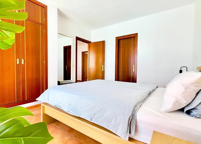 Vila El Salto 37 - Rinnovata 2023, Piscina Riscaldata, Sole Tutto Il Giorno! Wi-fi, Massima Privacy, Ottima Posizione *