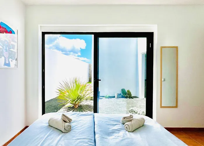 El Salto 37 - Rinnovata 2023, Piscina Riscaldata, Sole Tutto Il Giorno! Wi-fi, Massima Privacy, Ottima Posizione