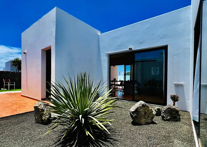 El Salto 37 - Rinnovata 2023, Piscina Riscaldata, Sole Tutto Il Giorno! Wi-fi, Massima Privacy, Ottima Posizione Vila