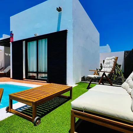 Villa El Salto 37 - Rinnovata 2023, Piscina Riscaldata, Sole Tutto Il Giorno! Wi-fi, Massima Privacy, Ottima Posizione