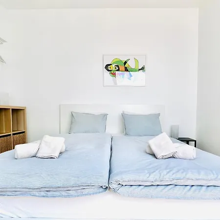 El Salto 37 - Rinnovata 2023, Piscina Riscaldata, Sole Tutto Il Giorno! Wi-fi, Massima Privacy, Ottima Posizione 플라야블랑카