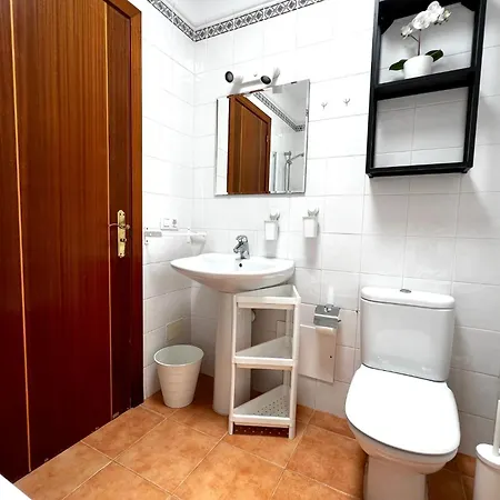 El Salto 37 - Rinnovata 2023, Piscina Riscaldata, Sole Tutto Il Giorno! Wi-fi, Massima Privacy, Ottima Posizione 빌라 *
