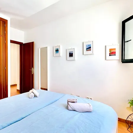 Willa El Salto 37 - Rinnovata 2023, Piscina Riscaldata, Sole Tutto Il Giorno! Wi-fi, Massima Privacy, Ottima Posizione *