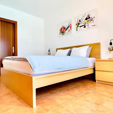 El Salto 37: Renovated Retreat With Heated Pool And All-day Sun