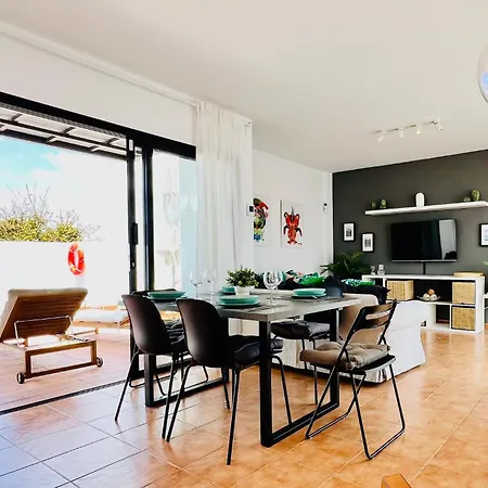 Willa El Salto 37 - Rinnovata 2023, Piscina Riscaldata, Sole Tutto Il Giorno! Wi-fi, Massima Privacy, Ottima Posizione *