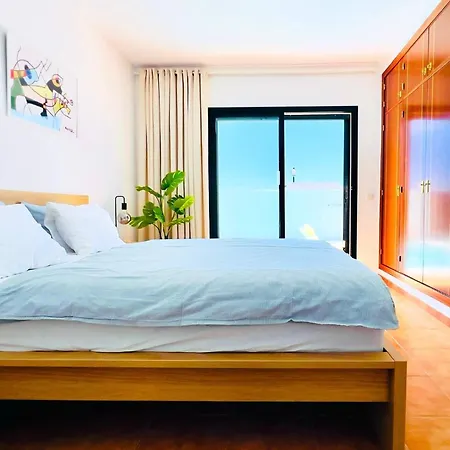 El Salto 37 - Rinnovata 2023, Piscina Riscaldata, Sole Tutto Il Giorno! Wi-fi, Massima Privacy, Ottima Posizione 빌라 플라야블랑카