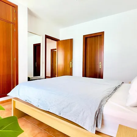 빌라 El Salto 37 - Rinnovata 2023, Piscina Riscaldata, Sole Tutto Il Giorno! Wi-fi, Massima Privacy, Ottima Posizione *