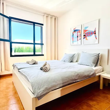 El Salto 37: Renovated Retreat With Heated Pool And All-day Sun *