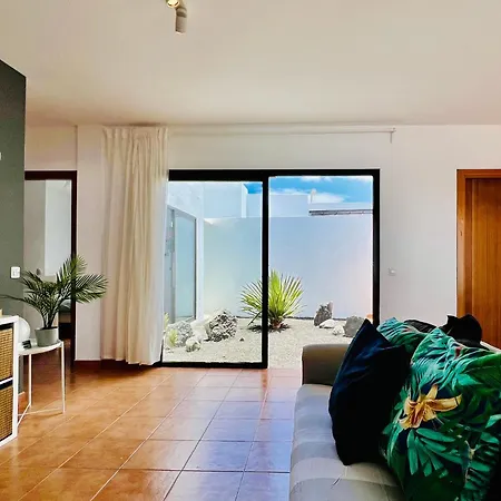 El Salto 37 - Rinnovata 2023, Piscina Riscaldata, Sole Tutto Il Giorno! Wi-fi, Massima Privacy, Ottima Posizione 플라야블랑카