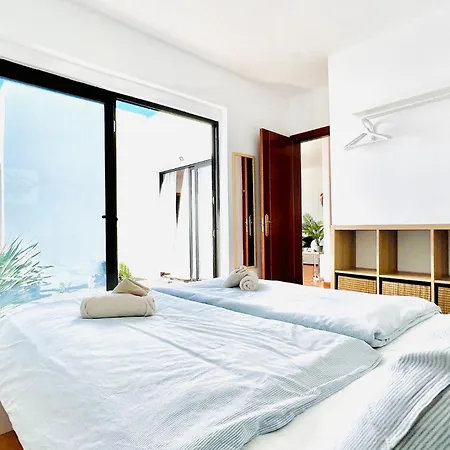 Willa El Salto 37 - Rinnovata 2023, Piscina Riscaldata, Sole Tutto Il Giorno! Wi-fi, Massima Privacy, Ottima Posizione