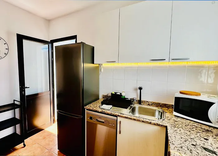 El Salto 37 - Rinnovata 2023, Piscina Riscaldata, Sole Tutto Il Giorno! Wi-fi, Massima Privacy, Ottima Posizione Villa