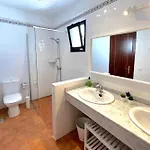 Villa El Salto 37 - Rinnovata 2023, Piscina Riscaldata, Sole Tutto Il Giorno! Wi-fi, Massima Privacy, Ottima Posizione
