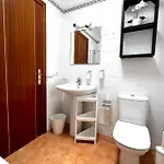 El Salto 37 - Rinnovata 2023, Piscina Riscaldata, Sole Tutto Il Giorno! Wi-fi, Massima Privacy, Ottima Posizione Villa *
