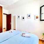 Villa El Salto 37 - Rinnovata 2023, Piscina Riscaldata, Sole Tutto Il Giorno! Wi-fi, Massima Privacy, Ottima Posizione *