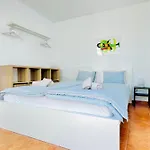 El Salto 37 - Rinnovata 2023, Piscina Riscaldata, Sole Tutto Il Giorno! Wi-fi, Massima Privacy, Ottima Posizione Playa Blanca (Lanzarote)