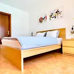 El Salto 37 - Rinnovata 2023, Piscina Riscaldata, Sole Tutto Il Giorno! Wi-fi, Massima Privacy, Ottima Posizione
