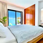 El Salto 37 - Rinnovata 2023, Piscina Riscaldata, Sole Tutto Il Giorno! Wi-fi, Massima Privacy, Ottima Posizione Villa *