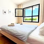El Salto 37 - Rinnovata 2023, Piscina Riscaldata, Sole Tutto Il Giorno! Wi-fi, Massima Privacy, Ottima Posizione *