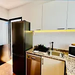 El Salto 37 - Rinnovata 2023, Piscina Riscaldata, Sole Tutto Il Giorno! Wi-fi, Massima Privacy, Ottima Posizione Villa
