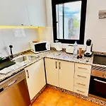 Villa El Salto 37 - Rinnovata 2023, Piscina Riscaldata, Sole Tutto Il Giorno! Wi-fi, Massima Privacy, Ottima Posizione *