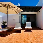 El Salto 37 - Rinnovata 2023, Piscina Riscaldata, Sole Tutto Il Giorno! Wi-fi, Massima Privacy, Ottima Posizione *