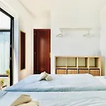 El Salto 37 - Rinnovata 2023, Piscina Riscaldata, Sole Tutto Il Giorno! Wi-fi, Massima Privacy, Ottima Posizione Villa