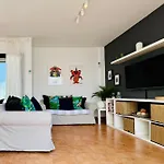 Villa El Salto 37 - Rinnovata 2023, Piscina Riscaldata, Sole Tutto Il Giorno! Wi-fi, Massima Privacy, Ottima Posizione