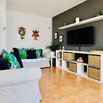 El Salto 37 - Rinnovata 2023, Piscina Riscaldata, Sole Tutto Il Giorno! Wi-fi, Massima Privacy, Ottima Posizione Villa *