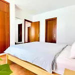 Villa El Salto 37 - Rinnovata 2023, Piscina Riscaldata, Sole Tutto Il Giorno! Wi-fi, Massima Privacy, Ottima Posizione *