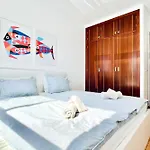 Villa El Salto 37 - Rinnovata 2023, Piscina Riscaldata, Sole Tutto Il Giorno! Wi-fi, Massima Privacy, Ottima Posizione Playa Blanca (Lanzarote)
