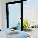 El Salto 37 - Rinnovata 2023, Piscina Riscaldata, Sole Tutto Il Giorno! Wi-fi, Massima Privacy, Ottima Posizione Villa *