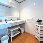 El Salto 37 - Rinnovata 2023, Piscina Riscaldata, Sole Tutto Il Giorno! Wi-fi, Massima Privacy, Ottima Posizione Villa Playa Blanca (Lanzarote)