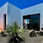 El Salto 37 - Rinnovata 2023, Piscina Riscaldata, Sole Tutto Il Giorno! Wi-fi, Massima Privacy, Ottima Posizione Villa
