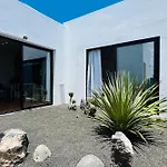 El Salto 37 - Rinnovata 2023, Piscina Riscaldata, Sole Tutto Il Giorno! Wi-fi, Massima Privacy, Ottima Posizione Villa Playa Blanca (Lanzarote)