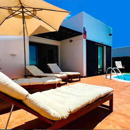 El Salto 37 - Rinnovata 2023, Piscina Riscaldata, Sole Tutto Il Giorno! Wi-fi, Massima Privacy, Ottima Posizione