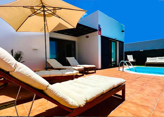 El Salto 37 - Rinnovata 2023, Piscina Riscaldata, Sole Tutto Il Giorno! Wi-fi, Massima Privacy, Ottima Posizione