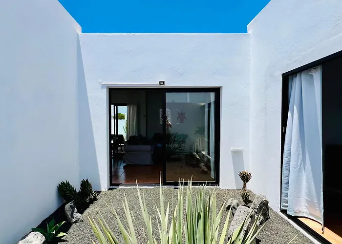 El Salto 37 - Rinnovata 2023, Piscina Riscaldata, Sole Tutto Il Giorno! Wi-fi, Massima Privacy, Ottima Posizione *