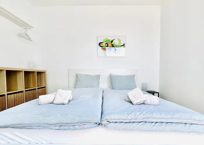 El Salto 37 - Rinnovata 2023, Piscina Riscaldata, Sole Tutto Il Giorno! Wi-fi, Massima Privacy, Ottima Posizione Playa Blanca