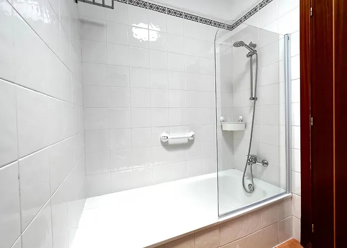 Villa El Salto 37 - Rinnovata 2023, Piscina Riscaldata, Sole Tutto Il Giorno! Wi-fi, Massima Privacy, Ottima Posizione Playa Blanca