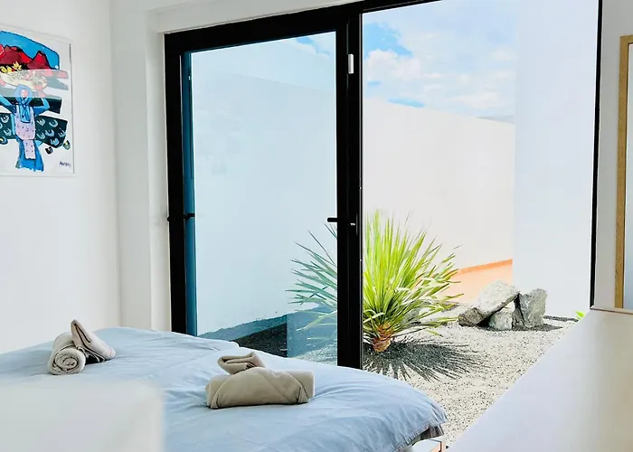 El Salto 37 - Rinnovata 2023, Piscina Riscaldata, Sole Tutto Il Giorno! Wi-fi, Massima Privacy, Ottima Posizione Villa *